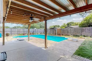 5106 Atlantis Terrace, Arlington, TX 76016 - Photo 24