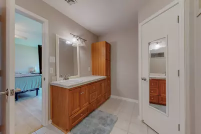 5106 Atlantis Terrace, Arlington, TX 76016 - Photo 16