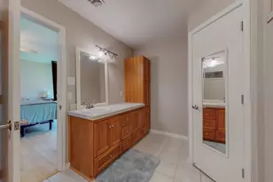 5106 Atlantis Terrace, Arlington, TX 76016 - Photo 16