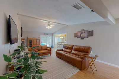 5106 Atlantis Terrace, Arlington, TX 76016 - Photo 8