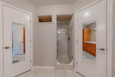 5106 Atlantis Terrace, Arlington, TX 76016 - Photo 18