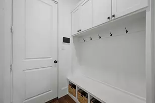 559 Coolair Dr, Dallas, TX 75218 - Photo 12