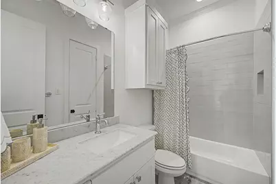 559 Coolair Drive, Dallas, TX 75218 - Photo 16