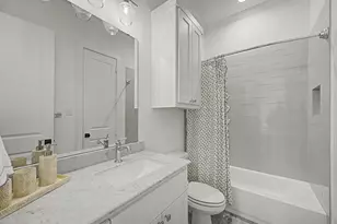 559 Coolair Dr, Dallas, TX 75218 - Photo 16