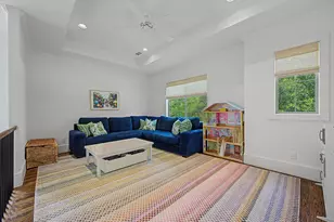 559 Coolair Dr, Dallas, TX 75218 - Photo 18