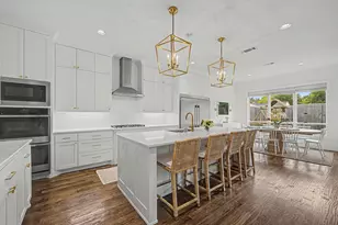 559 Coolair Dr, Dallas, TX 75218 - Photo 6