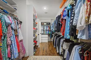 559 Coolair Dr, Dallas, TX 75218 - Photo 32