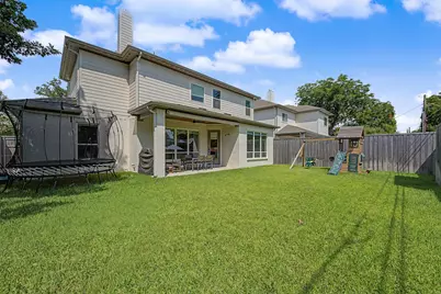 559 Coolair Drive, Dallas, TX 75218 - Photo 34