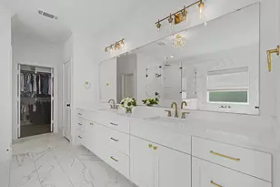 559 Coolair Dr, Dallas, TX 75218 - Photo 22