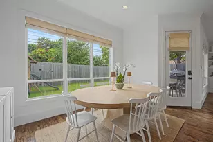559 Coolair Dr, Dallas, TX 75218 - Photo 8
