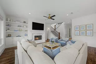 559 Coolair Dr, Dallas, TX 75218 - Photo 4
