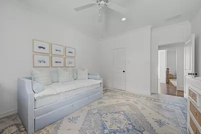 559 Coolair Drive, Dallas, TX 75218 - Photo 30