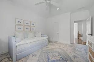 559 Coolair Dr, Dallas, TX 75218 - Photo 30