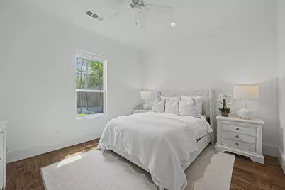 559 Coolair Drive, Dallas, TX 75218 - Photo 14