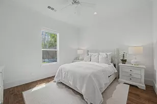 559 Coolair Dr, Dallas, TX 75218 - Photo 14