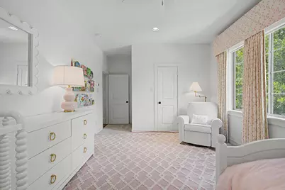 559 Coolair Drive, Dallas, TX 75218 - Photo 26