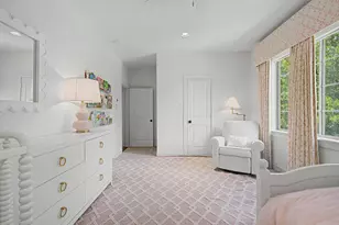 559 Coolair Dr, Dallas, TX 75218 - Photo 26