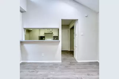 712 Via Miramonte, Mesquite, TX 75150 - Photo 4
