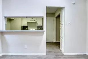 712 Via Miramonte, Mesquite, TX 75150 - Photo 4