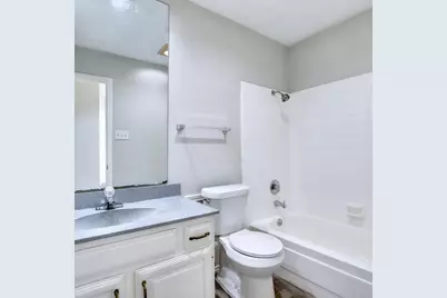 712 Via Miramonte, Mesquite, TX 75150 - Photo 12