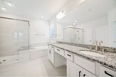 1932 Bristol Street, Celina, TX 75009 - Photo 14