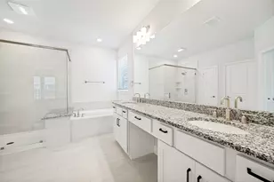1932 Bristol St, Celina, TX 75009 - Photo 14