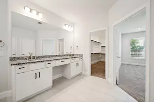 1932 Bristol St, Celina, TX 75009 - Photo 16