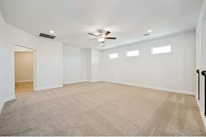 1932 Bristol Street, Celina, TX 75009 - Photo 18