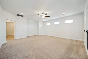 1932 Bristol St, Celina, TX 75009 - Photo 18