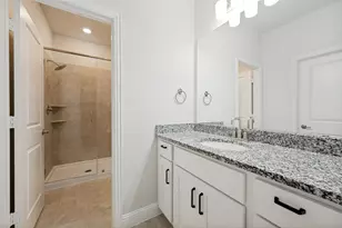1932 Bristol St, Celina, TX 75009 - Photo 22