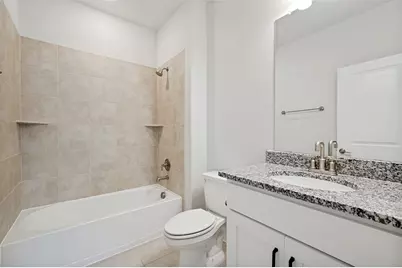 1932 Bristol Street, Celina, TX 75009 - Photo 18