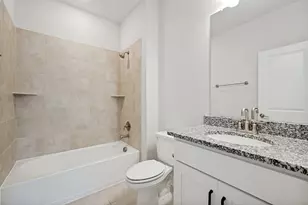 1932 Bristol St, Celina, TX 75009 - Photo 18