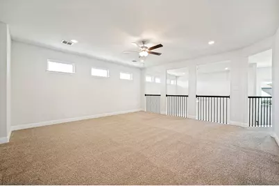 1932 Bristol Street, Celina, TX 75009 - Photo 20