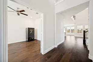 1932 Bristol St, Celina, TX 75009 - Photo 2