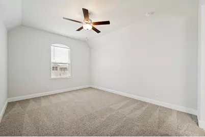 1932 Bristol Street, Celina, TX 75009 - Photo 22