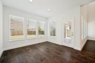 1932 Bristol St, Celina, TX 75009 - Photo 12