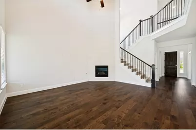 1932 Bristol Street, Celina, TX 75009 - Photo 6