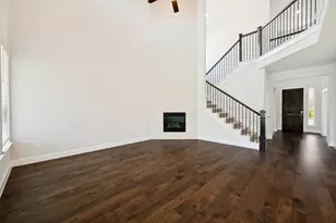 1932 Bristol St, Celina, TX 75009 - Photo 6