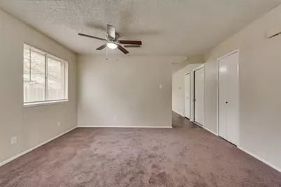3104 Raintree Drive, Plano, TX 75074 - Photo 4