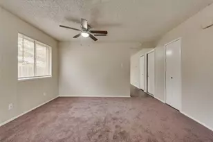 3104 Raintree Dr, Plano, TX 75074 - Photo 4