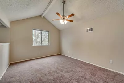 3104 Raintree Drive, Plano, TX 75074 - Photo 10