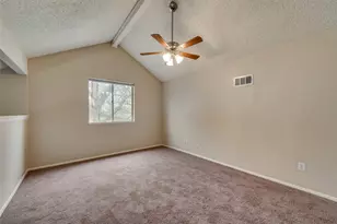 3104 Raintree Dr, Plano, TX 75074 - Photo 10