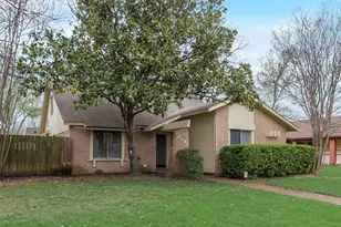 3104 Raintree Dr, Plano, TX 75074 - Photo 1