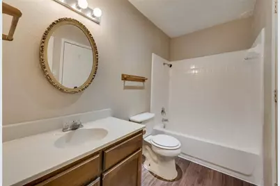 3104 Raintree Drive, Plano, TX 75074 - Photo 14