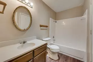 3104 Raintree Dr, Plano, TX 75074 - Photo 14