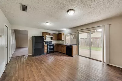 3104 Raintree Drive, Plano, TX 75074 - Photo 6