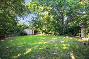 2108 Barton Dr, Arlington, TX 76010 - Photo 26