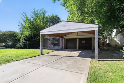 2108 Barton Drive, Arlington, TX 76010 - Photo 4
