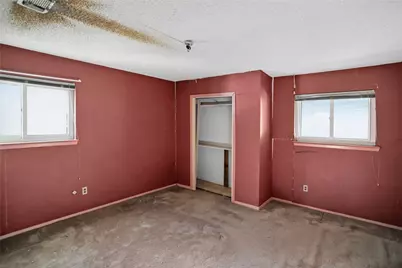 2108 Barton Drive, Arlington, TX 76010 - Photo 14
