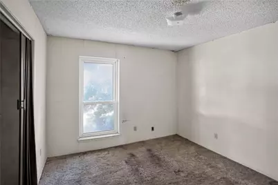 2108 Barton Drive, Arlington, TX 76010 - Photo 18